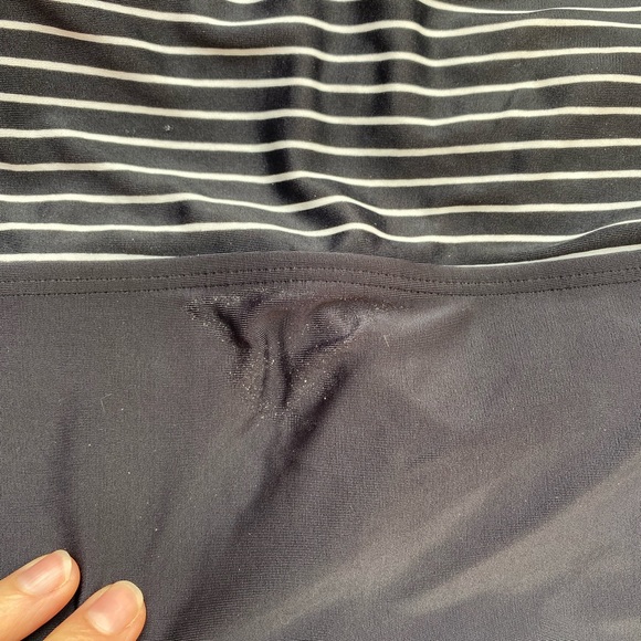 Speedo swimsuit - Picture 3 of 7